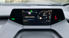 Toyota Prius 2.0 PHEV Design 5dr CVT Hatchback